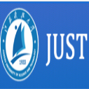 http://www.ishallwin.com/Content/ScholarshipImages/127X127/Jiangsu University of Science and Technology.png